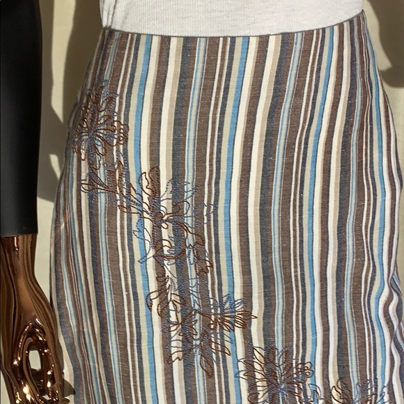 Laundry - Picture 6 of 6